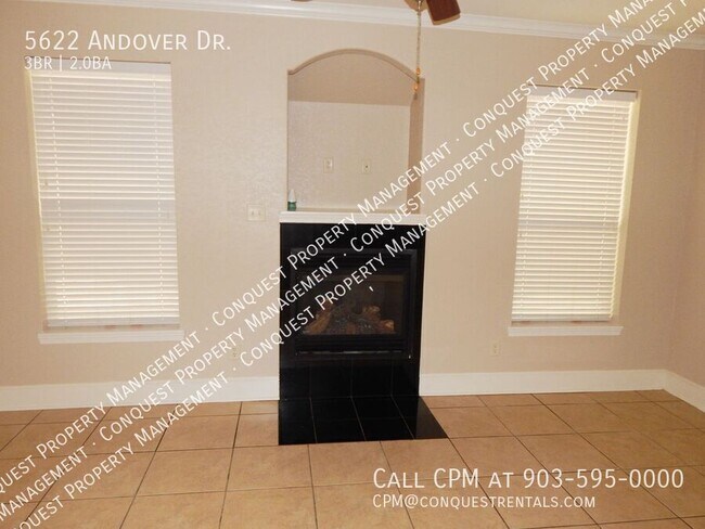 Building Photo - 5622 Andover Dr