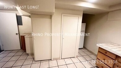 Building Photo - 2585 S 700 E