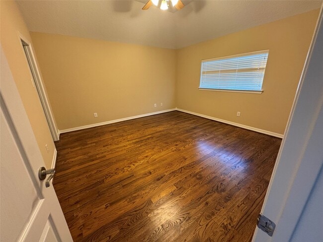 Building Photo - 1412 Caine Hill Ct