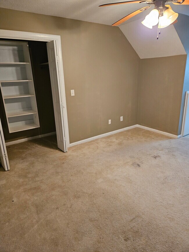 Building Photo - Columbus GA Property