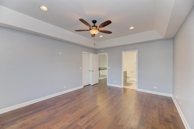 Building Photo - 2222 Seaver Ln