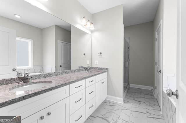 Building Photo - 517 Lago Ct