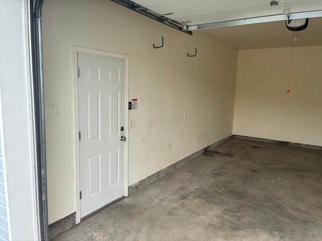 Building Photo - 1794 E Neil Cir
