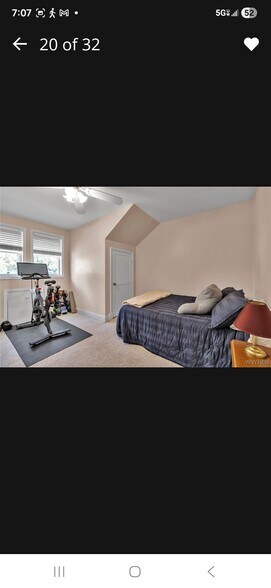 Building Photo - 186 Westfield Rd