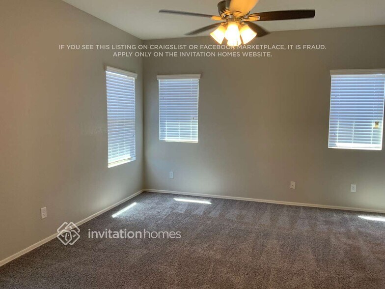 Building Photo - 1723 W Dugan Dr