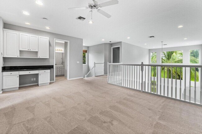 Building Photo - 11316 Mainsail Ct