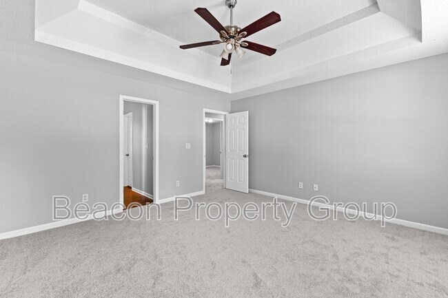 Building Photo - 4506 White Rd