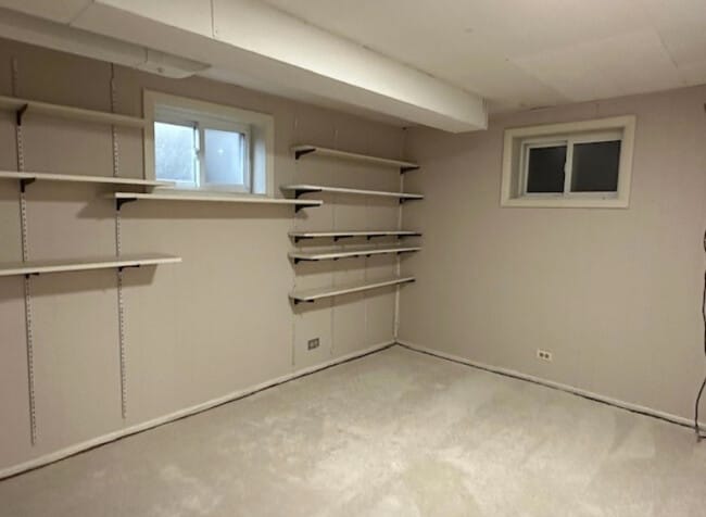 Building Photo - 509 E Park Ave