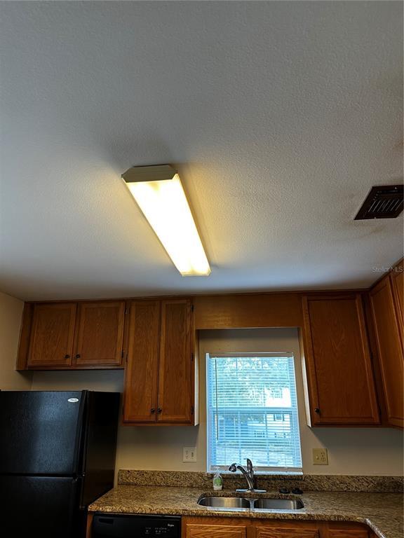 Building Photo - 7308 Olympia Ct