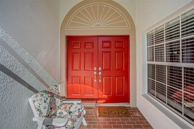 Building Photo - 9608 Rolling Cir