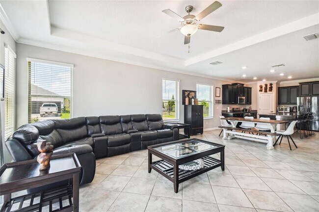 Building Photo - 4746 Bexley Village Dr
