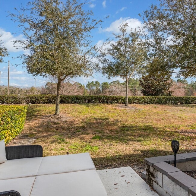 Building Photo - 11360 Whistling Pne Wy