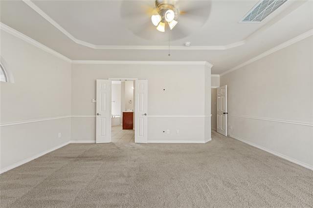 Building Photo - 11800 Pondview Ln