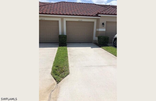 Building Photo - 2790 Cypress Trace Cir