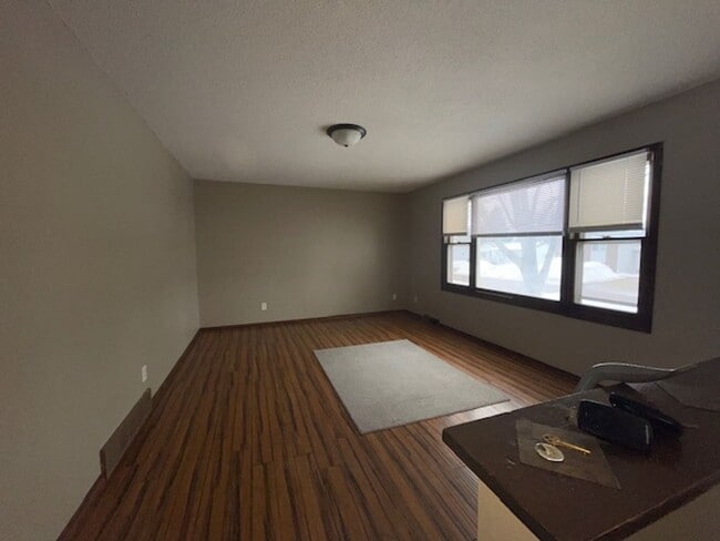 Building Photo - Coming Soon!