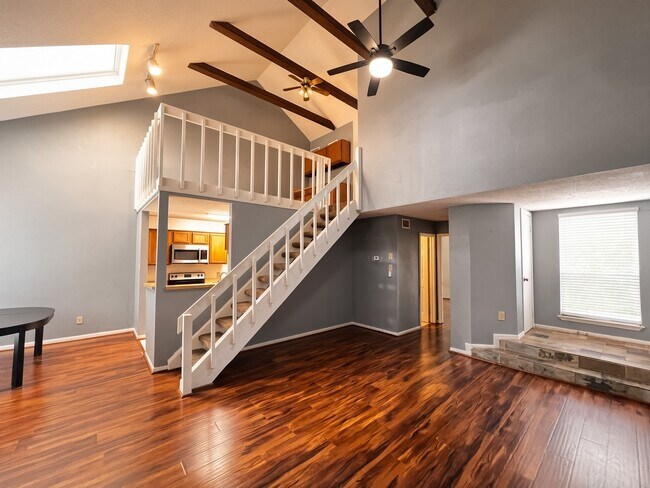 Building Photo - 8359 Sands Point Dr