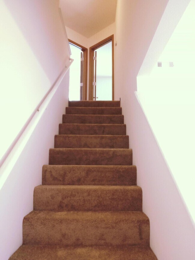 Building Photo - 5708 Canaveral Dr