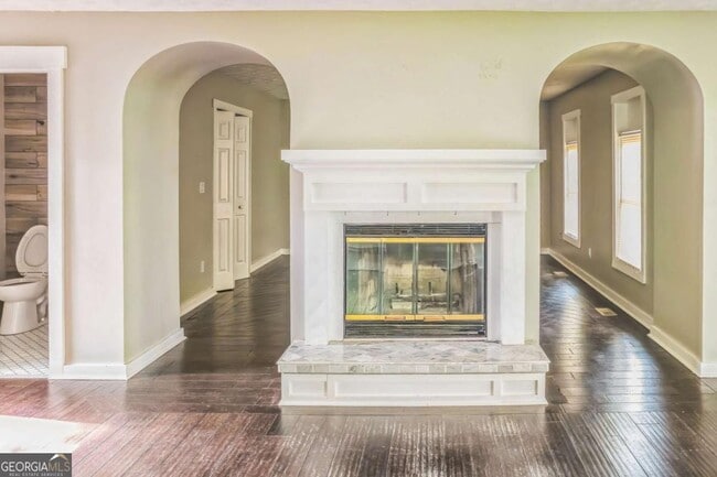 Building Photo - 2988 Heritage Valley Ct