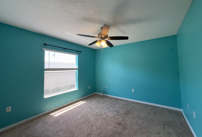 Building Photo - 10300 Noddy Tern Rd