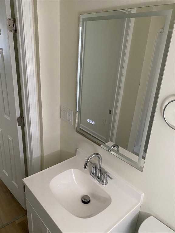 Building Photo - 55 Burrage Ave