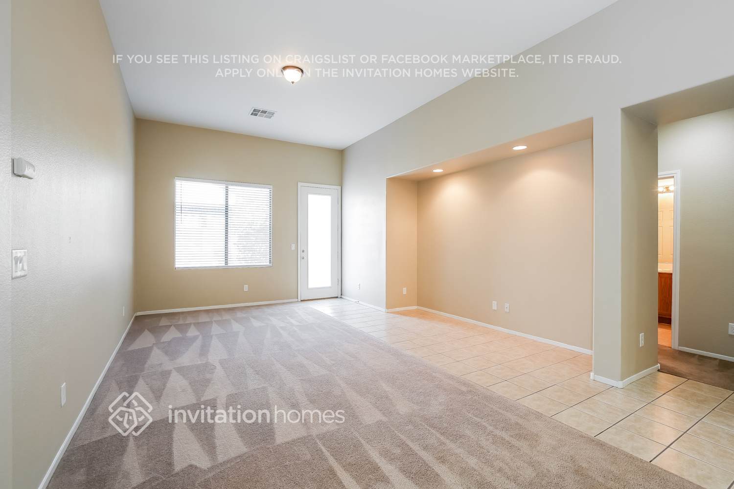 Building Photo - 3912 Helens Pouroff Ave