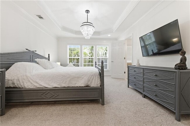 Building Photo - 4953 Colchester Ct