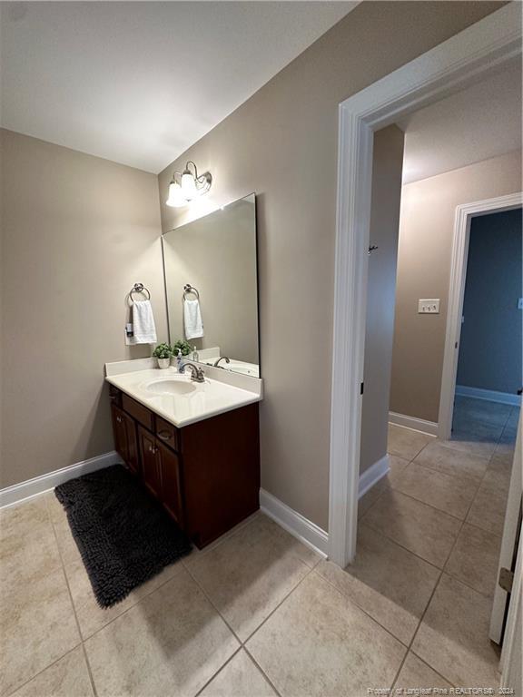 Building Photo - 138 Valley Pines Cir