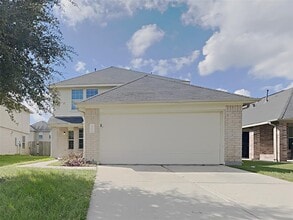 Building Photo - 21607 Nella Cir