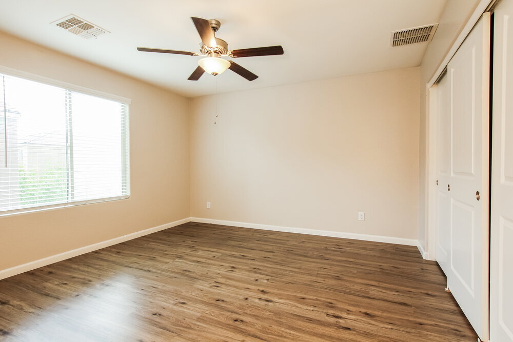 Building Photo - 8225 W Illini St