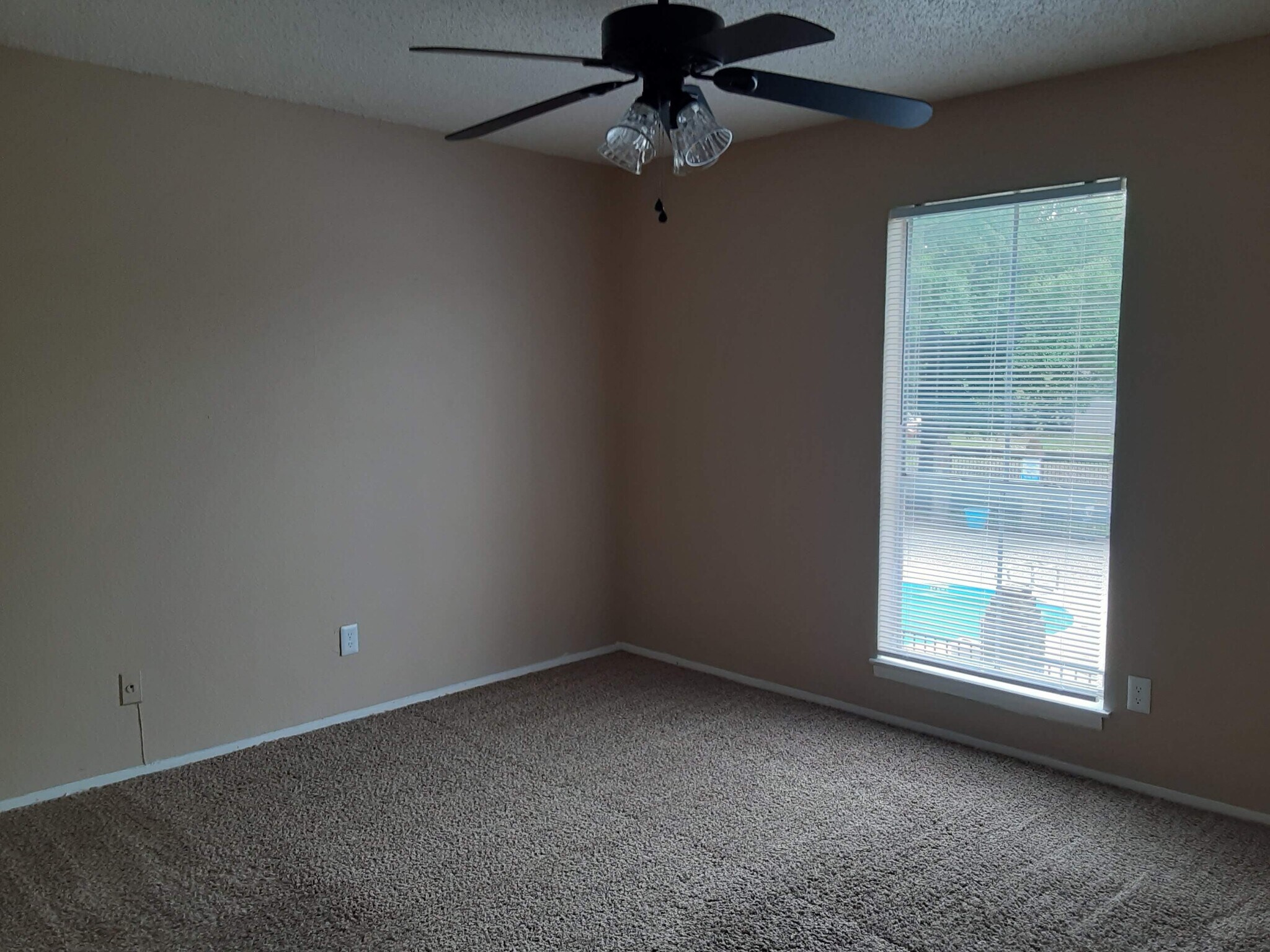 Town Village South Apartments 200 Muller Garden Rd Tyler TX 75703