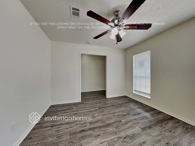 Building Photo - 18002 Woodgum Dr