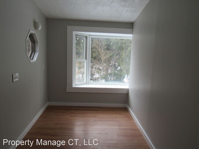 Building Photo - 4 br, 2 bath House - 170 Miller Street