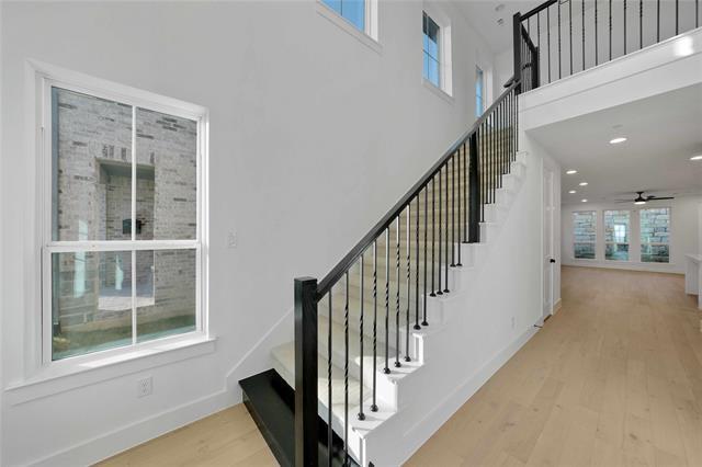 Building Photo - 3117 Sir Judge Dr