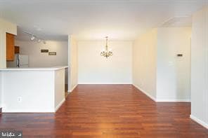 Building Photo - 7504 Ashby Ln