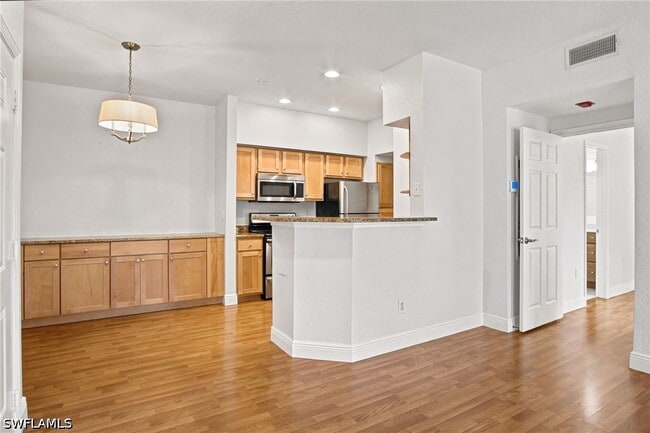 Building Photo - 23560 Walden Center Dr