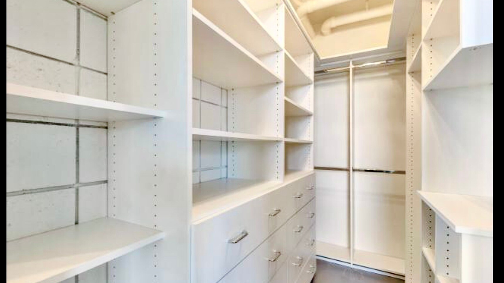 Building Photo - 360 W 300 S