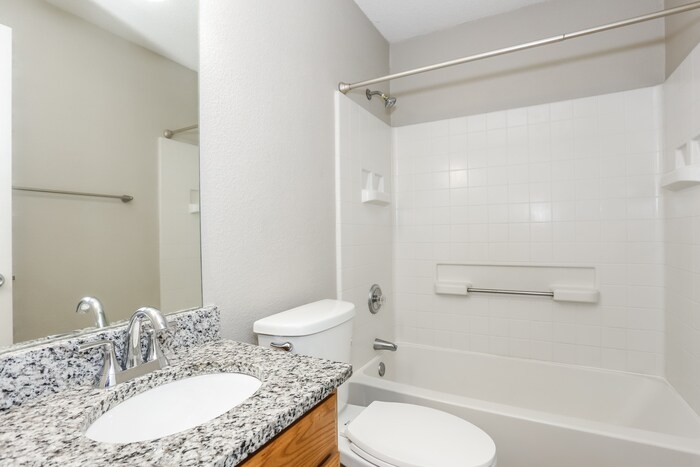 Building Photo - 6715 Oregon Trail