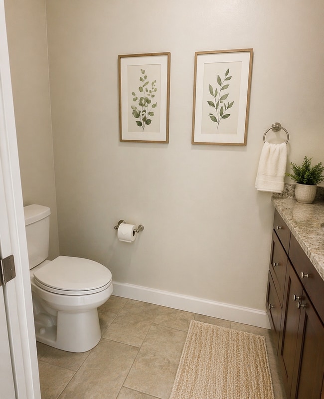 Building Photo - 1093 Twin Lakes Ave