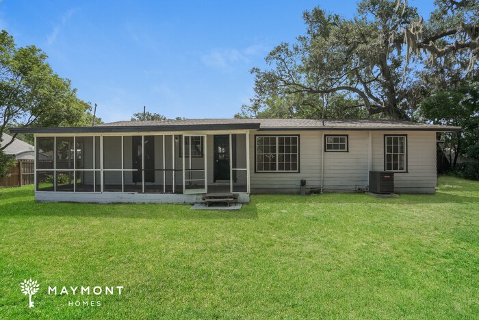 Building Photo - 4629 Harden Blvd