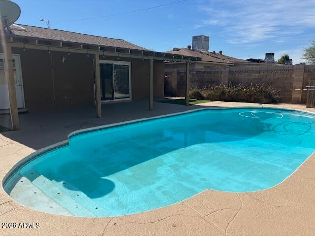 Building Photo - 8636 E Dianna Dr