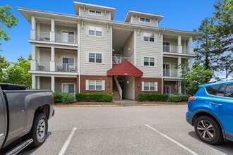 Building Photo - 5329 Warminster Dr