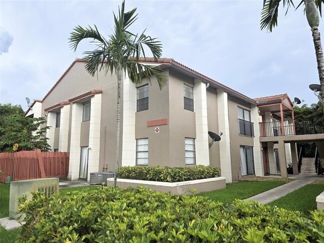 Building Photo - 3187 Coral Ridge Dr