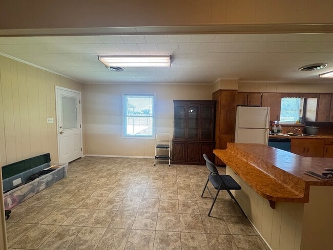 Building Photo - 1331 Co Rd 313