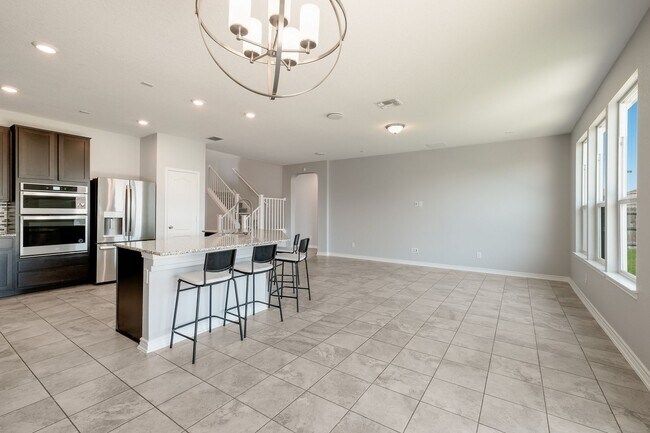 Building Photo - 118 Kyle Cove