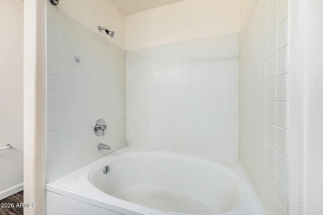 Building Photo - 3302 N 7th St