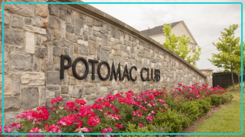 Building Photo - 2203 Greywing St