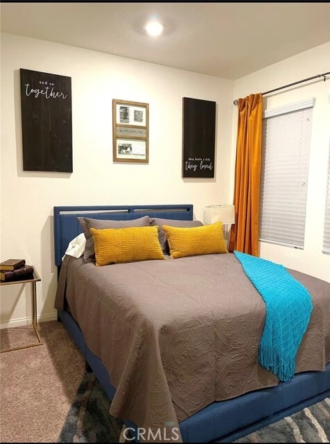 Building Photo - 7815 Montecito Ln