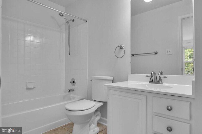 Building Photo - 3610 Eagle Rock Ct