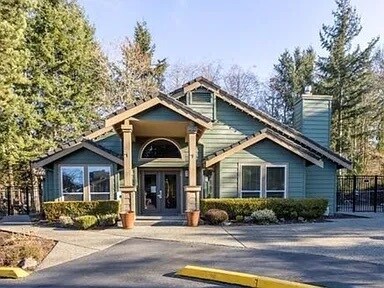 Building Photo - 3008 N Narrows Dr