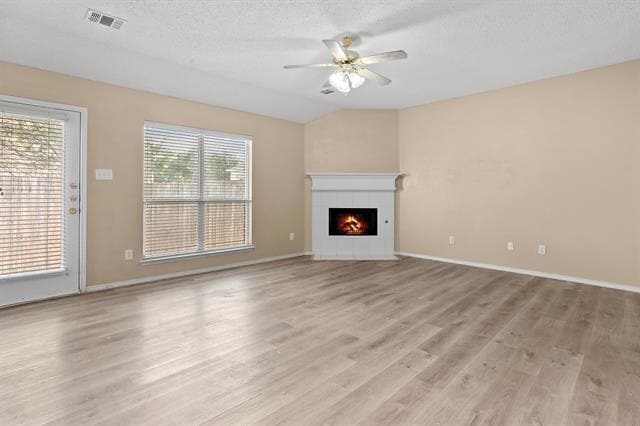 Building Photo - 1418 Deville Cir